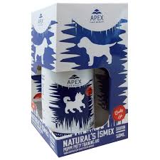 Apex Naturals Kopek Tuvalet Egitim Damlasi 50 Ml