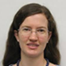 Isabel Barton's Instagram, Twitter & Facebook