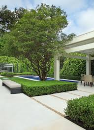 13 Classy Contemporary Bedroom Colorful Ideas Landscape Design Modern Garden Modern Landscaping