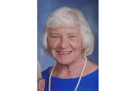 Marlene Eisen Obituary (1936