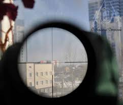 We did not find results for: Review Vortex Optics Viper Pst Gen Ii 1 6x24 Riflescope Blog Yrs