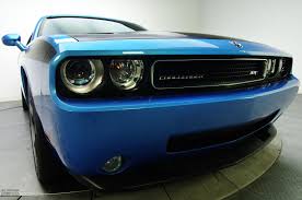 Image result for B5 Blue 2010 Challenger