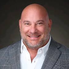 Kevin Meuse's Instagram, Twitter & Facebook