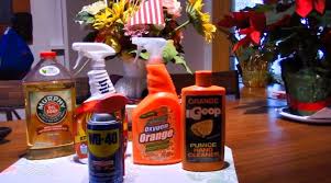 Cleaning your home's wood cabinets is a huge part of having a clean home. Top 9 Best Kitchen Cabinet Cleaners 2021 Cleaningproductslab Com