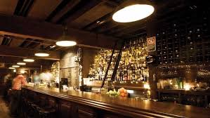 This list of top rooftop bars across melbourne is a must add for your next bar experience venue. Sydney And Melbourne Bars Take Out Top Rankings In World S 50 Best Bars List For 2016 9kitchen