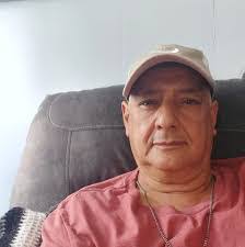 Charles Egolf's Instagram, Twitter & Facebook