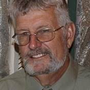 Labrie Family Obituaries