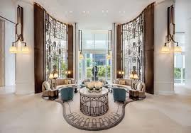 Check spelling or type a new query. Waldorf Astoria Debuts In Southeast Asia Insights
