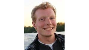 Austin Wright Obituary (1994