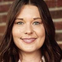 L.I. Smith adds four new employees to field, office positions