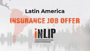 You can browse through all 17 jobs team focus insurance group has to offer. Jobs Archives Inlip