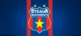 Emblema de onoare a armatei româniei) and all members of the team received honorary citizenship of craiova. E Gata Csa Steaua Se Pregateste Pentru Liga 1 Vor Sa Preia Acest Club Se Anunta Investitii Majore Inca Din Iarna Anunt Urias Pentru Fanii Ros Albastrilor Sport Ro