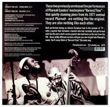 Image result for Light Harvest Gold 1977 Fedders