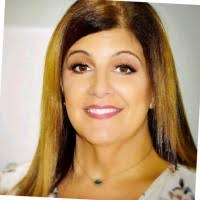 Venus Perez Email & Phone Number