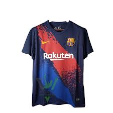 Available at futfanatics web store. Shop Official Football Shirts From Premier League Bundesliga La Liga Serie A International Teams More Customise With Any Name Number