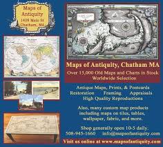 we have a worldwide selection of antique maps prints