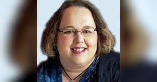 Sarah L. Sheldon Obituary