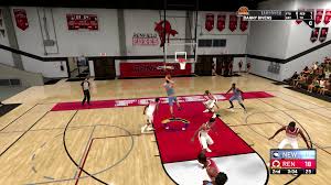 The nba 2k20 digital deluxe edition includes the following digital items: Nba 2k21 Review Switch Thefamicast Com Japan Based Nintendo Podcasts Videos Reviews