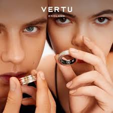 What Was the Vertu Ruby Key? A 2025 Guide to the Legendary Concierge Service
