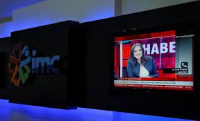 The minister of agriculture and. Turkey Suspends 12 800 Police Shuts Tv Channel Euractiv Com