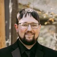 Nathan Spicer's Instagram, Twitter & Facebook