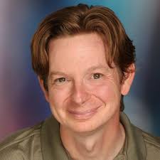 Watch Psychopomp (2020) Full Movie Free Online