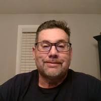 20+ "Scott Beverly" profiles