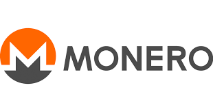 Is ripple a bad investment? Monero Xmr Attracts Investors Interest And Will Soon Reach 1 000 Cryptogazette Cryptocurrency News