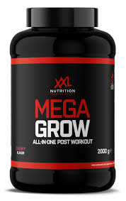 The largest mega millions jackpot ever won was $1.537 billion in 2018. Mega Grow