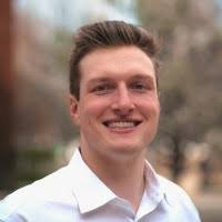 10 "Jupina" profiles