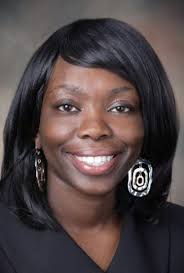 Savannah Jaycees name 2017 board