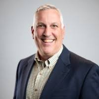 8500+ "Laplante" profiles