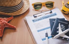 Travel Insurance