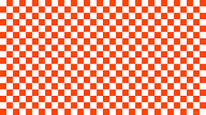 Collection by chicha chompoonek • last updated 4 days ago. Red And White Checkered Wallpaper 85 Images