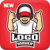 Avatar Gaming Logo Maker Esport Logo Gamer 0 1 Apks Com Avatargaming Logomaker Esportgamer Apk Download