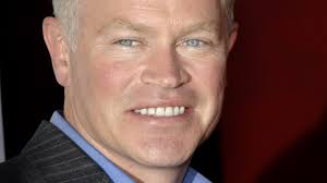 Neal McDonough Movies and TV Shows