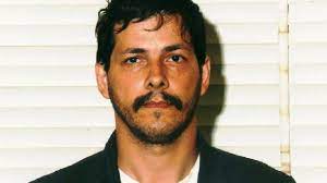 We did not find results for: Il Y A 16 Ans L Affaire Dutroux Ebranlait La Belgique