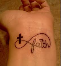 And, the symbol of john is the eagle, as his gospel emphasizes the deity of christ. 150 Religious Christian Tattoo Ideas For Men 2021 Designs With Cross Jesus