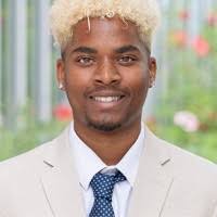 900+ "Vanderhorst" profiles