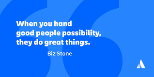 Here we have put together a list of quotes to inspire and help you create a winning team. 18 Non Corny Teamwork Quotes You Ll Actually Like Work Life By Atlassian