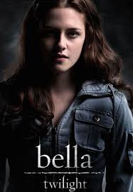 Free coloring book sheettwilight *** bella swan&edward cullen *** coloring pages, coloring book sheet. Twilight Graphics Bella Swan 459497 Twilight Graphic Gif