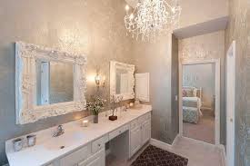 White marble bathrooms marble showers large bathrooms small bathroom master bathroom bathroom ideas ikea bathroom bathroom designs wall paper bathroom. Textured Wallpaper A New Take On An Old Idea
