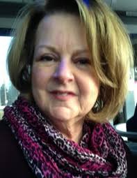 Judith Elizabeth Macknis Obituary (2022)