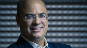 241,230 likes · 656 talking about this. Good Citizens Want Police To Shoot To Kill Says Rio Governor Elect Wilson Witzel Interview Rioonwatch