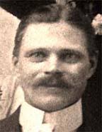 SZYMCZYK simchick FRANK & BRONISLAVA ZEILINSKI- MARCINI