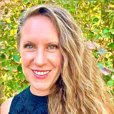 Brian Dille's Instagram, Twitter & Facebook