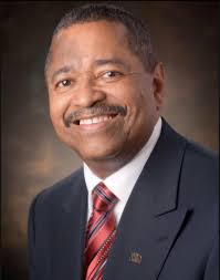 University News Archives