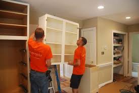 Norfolk kitchen & bath has 6 kitchen and bath showrooms located in boston, braintree, framingham (coming soon!) manchester, nashua and salem, nh. Norfolk Kitchen Bath Braintree 265 Wood Rd Braintree Ma Hardware Stores Mapquest
