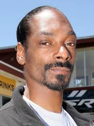 Snoop dogg — who am i (what's my name)? Snoop Dogg Steckbrief Promi Geburtstage De