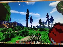 Realistic minecraft mod pack version 1.5. Chris Cawley On Twitter New Minecraft Server Will Have Realistic World Gen Alpha And Ftb Daybreaker Mod Pack I Will Never Leave Https T Co Ymlxiiujk7